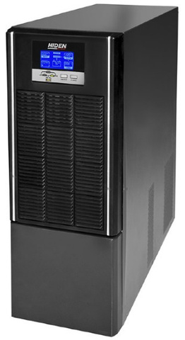 Источник бесперебойного питания HIDEN EXPERT HE31015XL