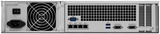 Сетевое хранилище Synology RS3618xs