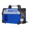 Аппарат аргонодуговой сварки AuroraPRO INTER TIG 202 (TIG+MMA) MOSFET — фото 5