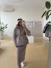 ПОВЯЗКА НА ГОЛОВУ 