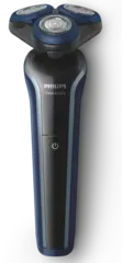 Электробритва Philips Series 3000 S3608/10 (USB)