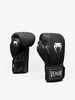 Перчатки Venum Stealth Black/White