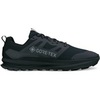 BLACK/BLACK / 9
