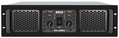 Усилитель мощности Eurosound XR-2260