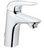 GROHE Eurostyle 23714003 Смеситель для раковины