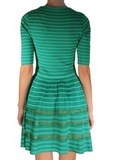 Платье M MISSONI