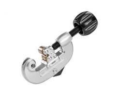 Труборез для стали Ridgid 10s 3-25 мм (Арт32915)