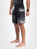 Шорты Venum Gorilla Jungle Black/White