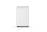 Hisense Q-series AP-09CW4GGQS00 — фото 1