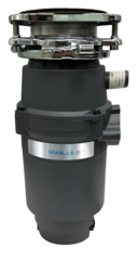 Измельчитель GRANULA