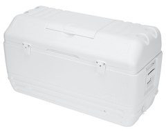 Купить недорого изотермический контейнер (термобокс) Igloo Maxcold Contour 165