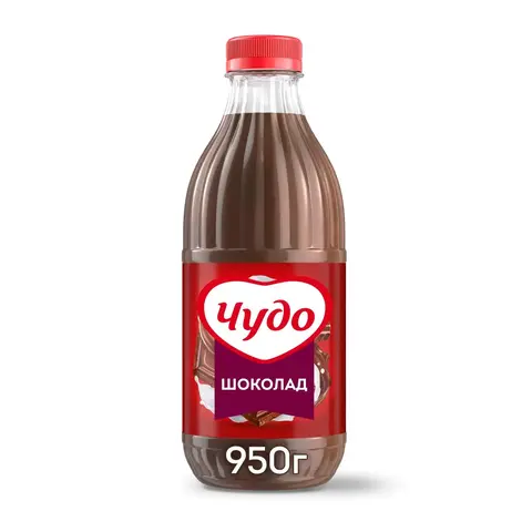 Коктейль 