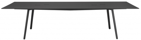 форма обратной связи