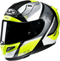 RPHA11 Seeze MC3HSF / Серо-желтый