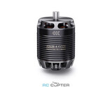 T-Motor AX435-A KV250 (17", 12S, 9.7 кг)