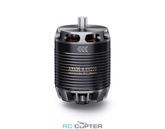 T-Motor AX435-A KV250 (17