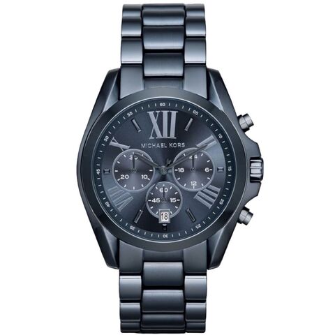 Наручные часы Michael Kors MK6248