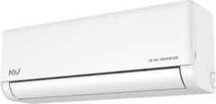 Сплит-система MDV, INTEGRA PRO Inverter, MDSAI-24HRFN8 / MDOAI-24HFN8