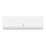 Сплит-система ELECTROLUX, LOFT (on/off), EACS-24HAL/N8/in / EACS-24HAL/N8/out — фото 2