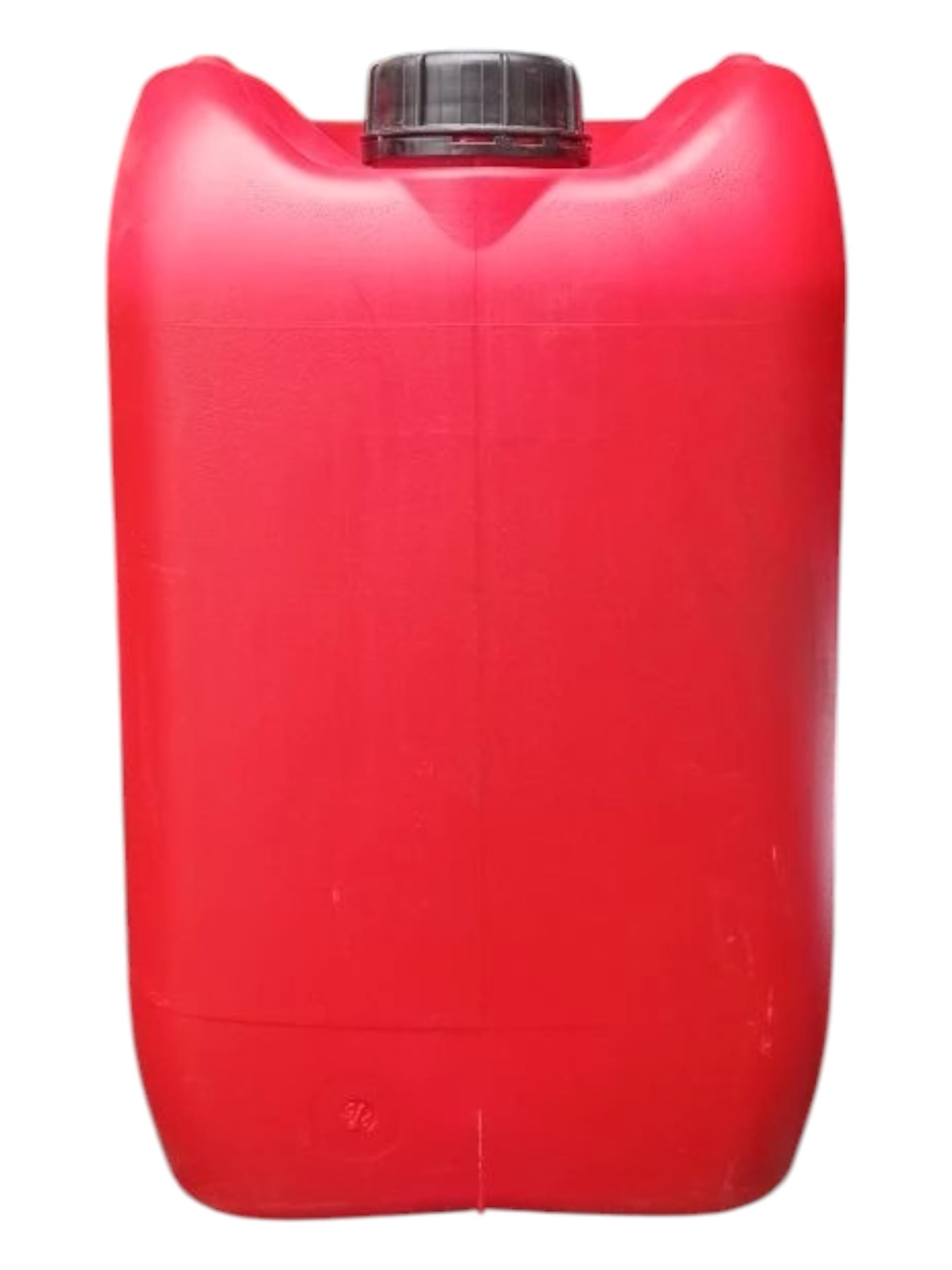 Масло моторное ReinWell POWER P6 U 10W40 CI-4 синтетическое 20л