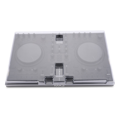 Защитная крышка Decksaver Native Instruments Traktor MX2 Cover