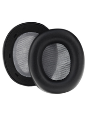 Амбушюры для наушников Beyerdynamic Lagoon ANC (Черный)
