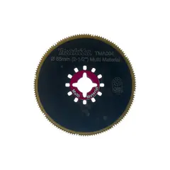 Диск универсальный TMA004 Makita B-21303