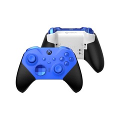 Хbox Gamepad Elite Series 2 Core Red