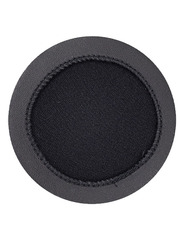 Амбушюры для наушников Audio-Technica PRO700DJ, R70Х