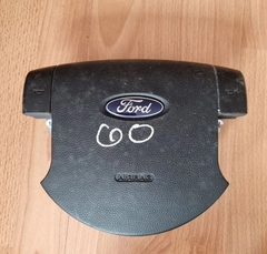 Air bag в руль подушка ford mondeo 3 2001-08