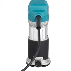 Фрезер Makita RT0702C