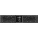 Батарея для UPS Ippon 1192968