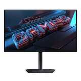 Монитор GigaByte MO32U