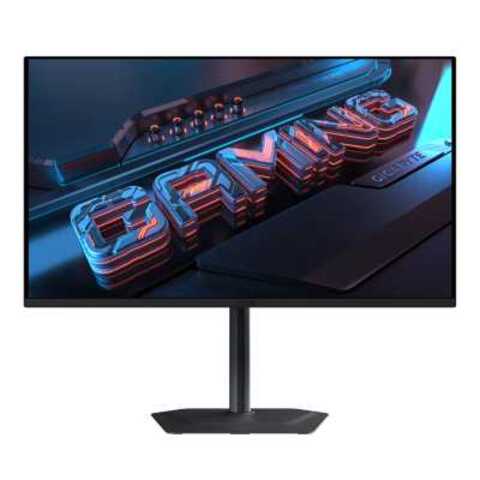 Монитор GigaByte MO32U