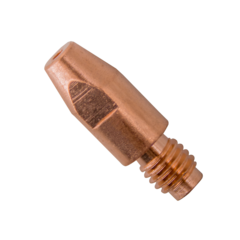 Наконечник М8x30х1,0 mm E-Cu