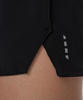 Женские беговые шорты Nordski Run 2.0 black - 10