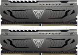 DDR4 32GB (2*16GB) Patriot PVSR432G320C6K