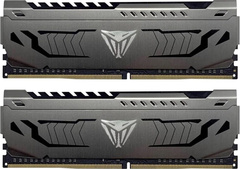 DDR4 32GB (2*16GB) Patriot PVSR432G320C6K