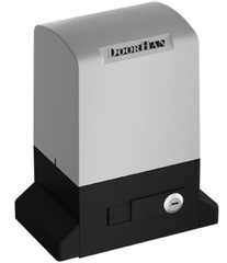 Привод DoorHan SLIDING-500-24V