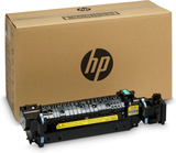 Комплект HP P1B92A