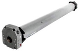 Комплект DoorHan RS300/9MKIT