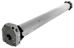 Комплект DoorHan RS300/9MKIT