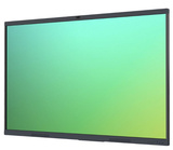 Интерактивная система Lumien LMP7505ML