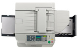 Дупликатор Riso CV 3030