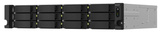 Сетевой RAID-накопитель QNAP TS-1264U-RP-4G