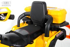 Квадроцикл Z111ZZ 4WD (Полноприводный)