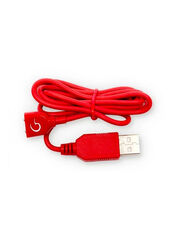 Gvibe Кабель для зарядки