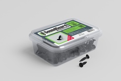 Саморезы SoundGuard ГД 3,5х32