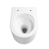 Aquatek SET Aquatek МИЯ Т-066 4в1 SET Aquatek МИЯ Т-066 4в1(рама Aquatek Standard INS-0000012+крепёж KKI-0000002 +кнопка KDI-0000066 +унитаз МИЯ AQ2004T-00 с тонким сиденьем soft-close