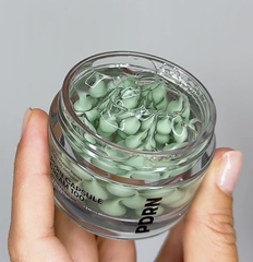 Капсульный крем с ПДРН VT Cosmetics PDRN Capsule Cream 100, 50 мл
